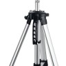 STAYER SL360-2 нивелир лазерный, 20м, крест + 360°, точн. +/-0,3 мм/м, штатив, кейс ( 34962-2 )