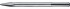 STAYER Gorilla Force SDS-max Зубило пикообразное 280 мм ( 29391-00-280 )