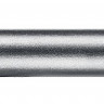 STAYER Gorilla Force SDS-max Зубило пикообразное 280 мм ( 29391-00-280 )