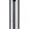 STAYER Gorilla Force SDS-max Зубило пикообразное 280 мм ( 29391-00-280 )
