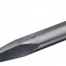 STAYER Gorilla Force SDS-max Зубило пикообразное 280 мм ( 29391-00-280 )