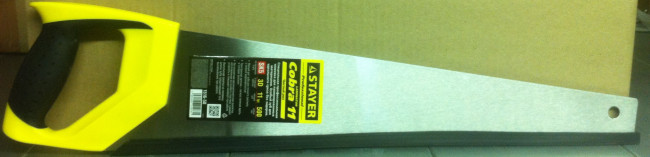 Ножовка многоцелевая (пила) COBRA Laminator 500мм, 11TPI, 3D высокоточный рез ламинир. дерев. и пластик. панелей, подоконников и труб, STAYER,  ( 1516-50 ) Ножовка многоцелевая (пила) COBRA Laminator 500мм, 11TPI, 3D высокоточный рез ламинир. дерев. и пластик. панелей, подоконников и труб, STAYER,  ( 1516-50 )