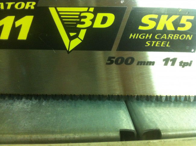 Ножовка многоцелевая (пила) COBRA Laminator 500мм, 11TPI, 3D высокоточный рез ламинир. дерев. и пластик. панелей, подоконников и труб, STAYER,  ( 1516-50 ) Ножовка многоцелевая (пила) COBRA Laminator 500мм, 11TPI, 3D высокоточный рез ламинир. дерев. и пластик. панелей, подоконников и труб, STAYER,  ( 1516-50 )