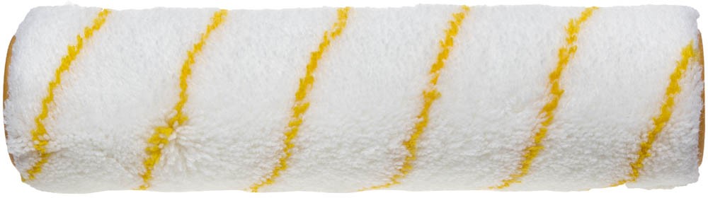 Ролик GIRPAINT ПОЛИАКРИЛ малярный, ворс 12мм, бюгель 8мм, 48х240мм, STAYER Profi,  ( 0214-24 ) Ролик GIRPAINT ПОЛИАКРИЛ малярный, ворс 12мм, бюгель 8мм, 48х240мм, STAYER Profi,  ( 0214-24 )