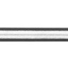 Сверло по металлу HSS-R, сталь М2(S6-5-2), STAYER Professional 29602-1, DIN 338, d=1,0 мм ( 29602-1 )