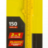 STAYER STANDARD штангенциркуль  пластмассовый, 150 мм,  ( 3440_z01 )