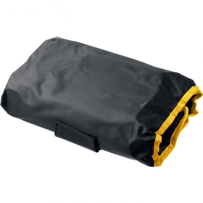 Набор гаечных ключей универсальный 47 шт, 6 - 32 мм, STAYER HERCULES, ( 27082-H47 ) Набор гаечных ключей универсальный 47 шт, 6 - 32 мм, STAYER HERCULES, ( 27082-H47 )