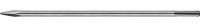STAYER Gorilla Force SDS-max Зубило пикообразное 600 мм ( 29391-00-600 )