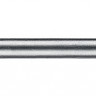 STAYER Gorilla Force SDS-max Зубило пикообразное 600 мм ( 29391-00-600 )