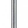 STAYER Gorilla Force SDS-max Зубило пикообразное 600 мм ( 29391-00-600 )