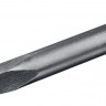 STAYER Gorilla Force SDS-max Зубило пикообразное 600 мм ( 29391-00-600 )