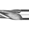 Сверло по металлу HSS-R, сталь М2(S6-5-2), STAYER Professional 29602-2, DIN 338, d=2,0 мм ( 29602-2 )