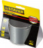 Коронка STAYER "PROFESSIONAL" кольцевая с карбидно-вольфрамовой крошкой, d=83мм,  ( 33345-83 )
