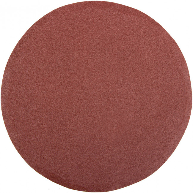 Круг шлифовальный универсальный STAYER "MASTER" из абразивной бумаги на велкро основе, без отверстий, Р180, 115мм, 5шт , ( 35451-115-180 ) Круг шлифовальный универсальный STAYER "MASTER" из абразивной бумаги на велкро основе, без отверстий, Р180, 115мм, 5шт , ( 35451-115-180 )