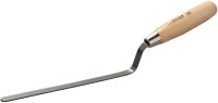 Расшивка каменщика STAYER для швов, плоская, 10мм ,  ( 0840-10 )