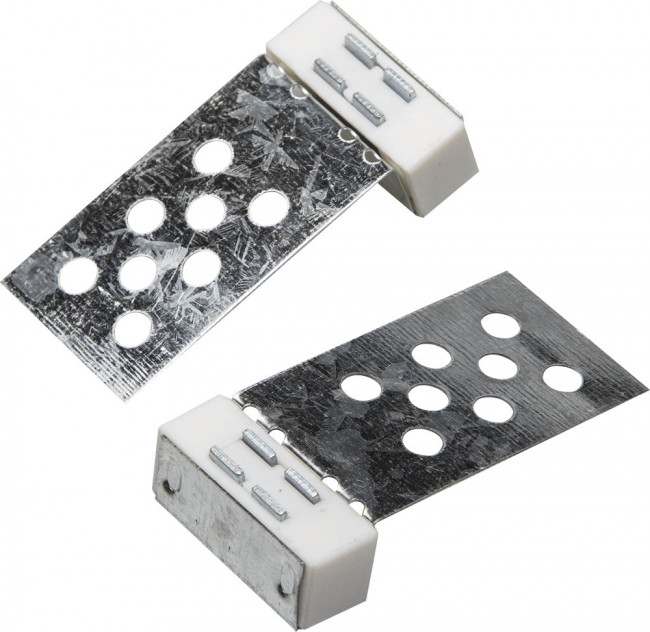 Замок магнитный для кафеля,  ( 3395-B ) Замок магнитный для кафеля,  ( 3395-B )