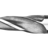 Сверло по металлу HSS-R, сталь М2(S6-5-2), STAYER Professional 29602-3, DIN 338, d=3,0 мм ( 29602-3 )