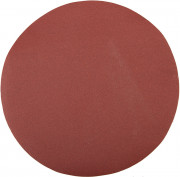 Круг шлифовальный универсальный STAYER "MASTER" из абразивной бумаги на велкро основе, без отверстий, Р180, 125мм, 5шт , ( 35453-125-180 ) Круг шлифовальный универсальный STAYER "MASTER" из абразивной бумаги на велкро основе, без отверстий, Р180, 125мм, 5шт , ( 35453-125-180 )