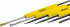Набор радиомонтажника MAXTerm, STAYER 55338-H12, 12в1,  ( 55338-H12 )