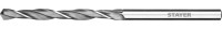 Сверло по металлу HSS-R, сталь М2(S6-5-2), STAYER Professional 29602-3.5, DIN 338, d=3,5 мм ( 29602-3.5 )