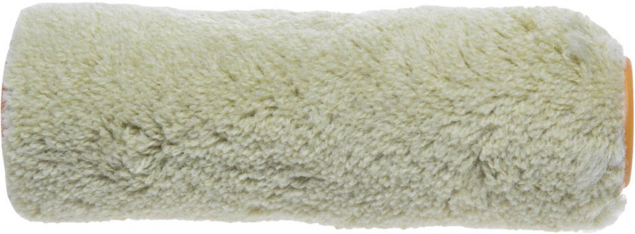 Ролик SYNTEX ПОЛИАКРИЛ малярный, ворс 12мм, бюгель 6мм, 30х150мм, STAYER Master,  ( 0219-15 ) Ролик SYNTEX ПОЛИАКРИЛ малярный, ворс 12мм, бюгель 6мм, 30х150мм, STAYER Master,  ( 0219-15 )