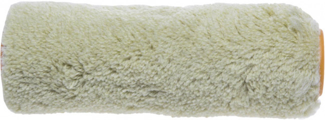 Ролик SYNTEX ПОЛИАКРИЛ малярный, ворс 12мм, бюгель 6мм, 30х150мм, STAYER Master,  ( 0219-15 )