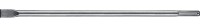 STAYER Gorilla Force SDS-max Зубило плоское 25 x 600 мм ( 29392-25-600 )