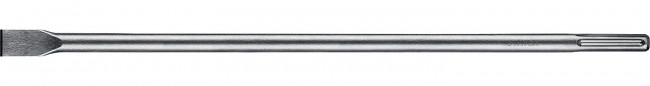 STAYER Gorilla Force SDS-max Зубило плоское 25 x 600 мм ( 29392-25-600 ) STAYER Gorilla Force SDS-max Зубило плоское 25 x 600 мм ( 29392-25-600 )