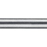 STAYER Gorilla Force SDS-max Зубило плоское 25 x 600 мм ( 29392-25-600 )
