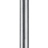 STAYER Gorilla Force SDS-max Зубило плоское 25 x 600 мм ( 29392-25-600 )