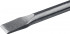 STAYER Gorilla Force SDS-max Зубило плоское 25 x 600 мм ( 29392-25-600 )