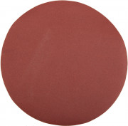 Круг шлифовальный универсальный STAYER "MASTER" из абразивной бумаги на велкро основе, без отверстий, Р320, 125мм, 5шт , ( 35453-125-320 ) Круг шлифовальный универсальный STAYER "MASTER" из абразивной бумаги на велкро основе, без отверстий, Р320, 125мм, 5шт , ( 35453-125-320 )