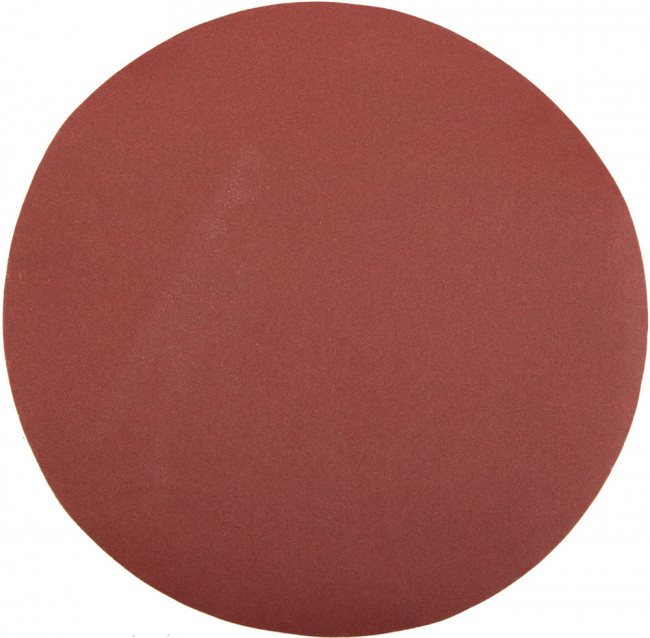 Круг шлифовальный универсальный STAYER "MASTER" из абразивной бумаги на велкро основе, без отверстий, Р320, 125мм, 5шт , ( 35453-125-320 ) Круг шлифовальный универсальный STAYER "MASTER" из абразивной бумаги на велкро основе, без отверстий, Р320, 125мм, 5шт , ( 35453-125-320 )