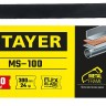 MS-100 ножовка по металлу, 60 кгс, STAYER ( 1576_z02 )