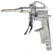 Пистолет STAYER "MASTER" для продувки, стандартное сопло,  ( 06485 )