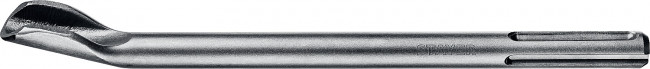 STAYER Gorilla Force SDS-max Зубило-штробер 26 x 300 мм ( 29396-26-300 )