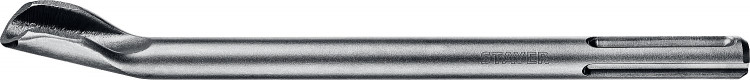 STAYER Gorilla Force SDS-max Зубило-штробер 26 x 300 мм ( 29396-26-300 )