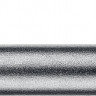 STAYER Gorilla Force SDS-max Зубило-штробер 26 x 300 мм ( 29396-26-300 )