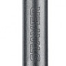 STAYER Gorilla Force SDS-max Зубило-штробер 26 x 300 мм ( 29396-26-300 )