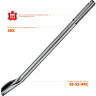 STAYER Gorilla Force SDS-max Зубило-штробер 26 x 300 мм ( 29396-26-300 )