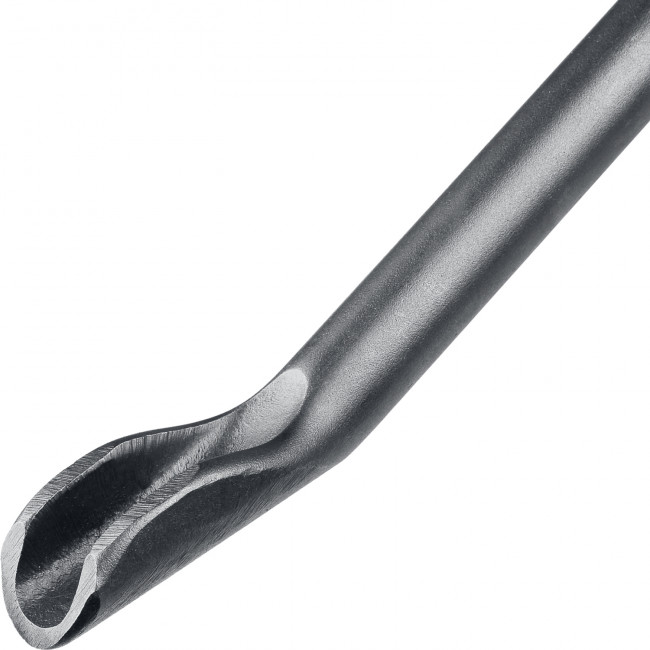 STAYER Gorilla Force SDS-max Зубило-штробер 26 x 300 мм ( 29396-26-300 )