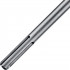 STAYER Gorilla Force SDS-max Зубило-штробер 26 x 300 мм ( 29396-26-300 )