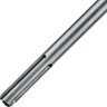 STAYER Gorilla Force SDS-max Зубило-штробер 26 x 300 мм ( 29396-26-300 )