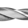 Сверло по металлу HSS-R, сталь М2(S6-5-2), STAYER Professional 29602-6, DIN 338, d=6,0 мм ( 29602-6 )