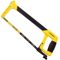 Ножовки по металлу