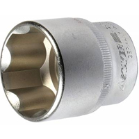 Головки торцовые