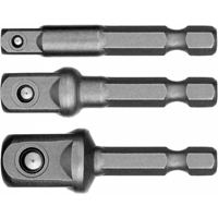 Переходники и адаптеры