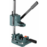 Стойки для дрели