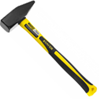 Слесарные молотки