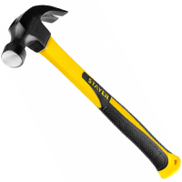 Столярные молотки